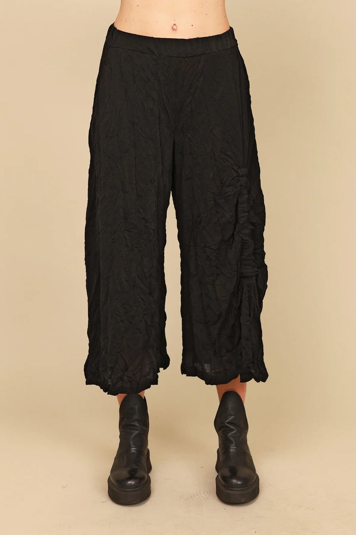 Mandy Pant