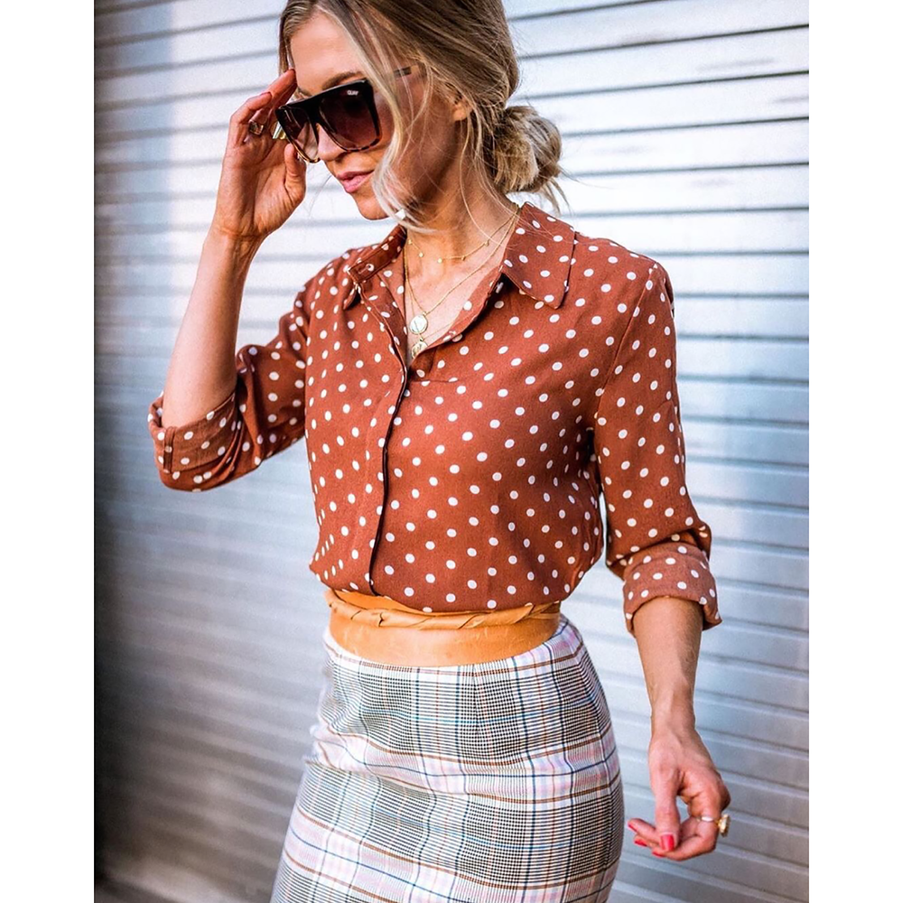 ADA at Adlib Clothing - Asheville's Locally Owned, Premier Fashion Boutique for Women over 40
