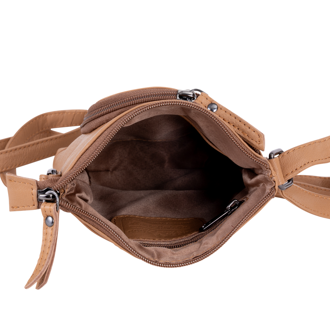 Ladies' Shoulder Bag Iris