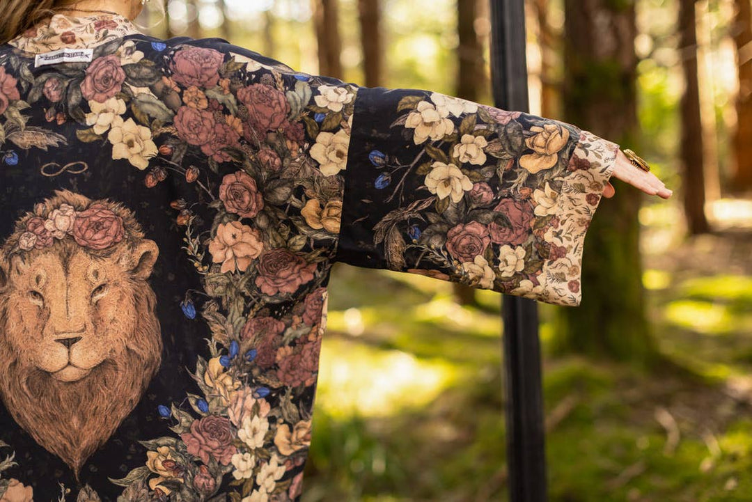 Market of Stars at Adlib Clothing - Asheville's Locally Owned, Premier Fashion Boutique for Women over 40