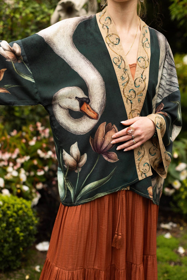 Market of Stars at Adlib Clothing - Asheville's Locally Owned, Premier Fashion Boutique for Women over 40