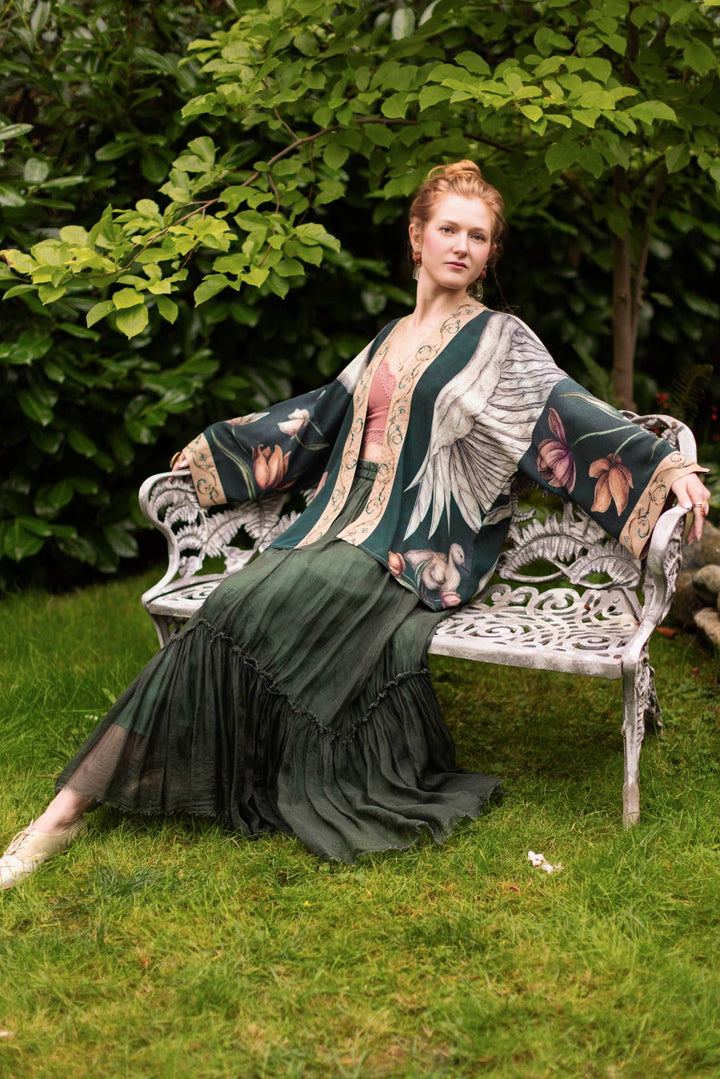 Market of Stars at Adlib Clothing - Asheville's Locally Owned, Premier Fashion Boutique for Women over 40