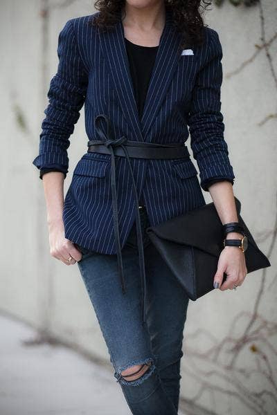 ADA at Adlib Clothing - Asheville's Locally Owned, Premier Fashion Boutique for Women over 40