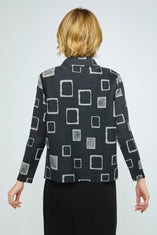 Olivia by Habitat at Adlib Clothing - Asheville's Locally Owned, Premier Fashion Boutique for Women over 40