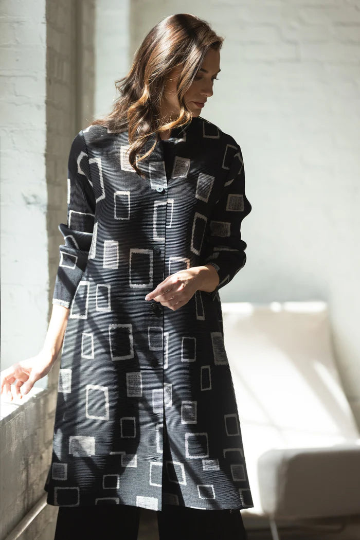 Olivia by Habitat at Adlib Clothing - Asheville's Locally Owned, Premier Fashion Boutique for Women over 40