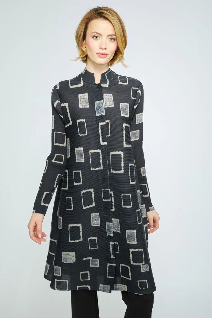 Olivia by Habitat at Adlib Clothing - Asheville's Locally Owned, Premier Fashion Boutique for Women over 40