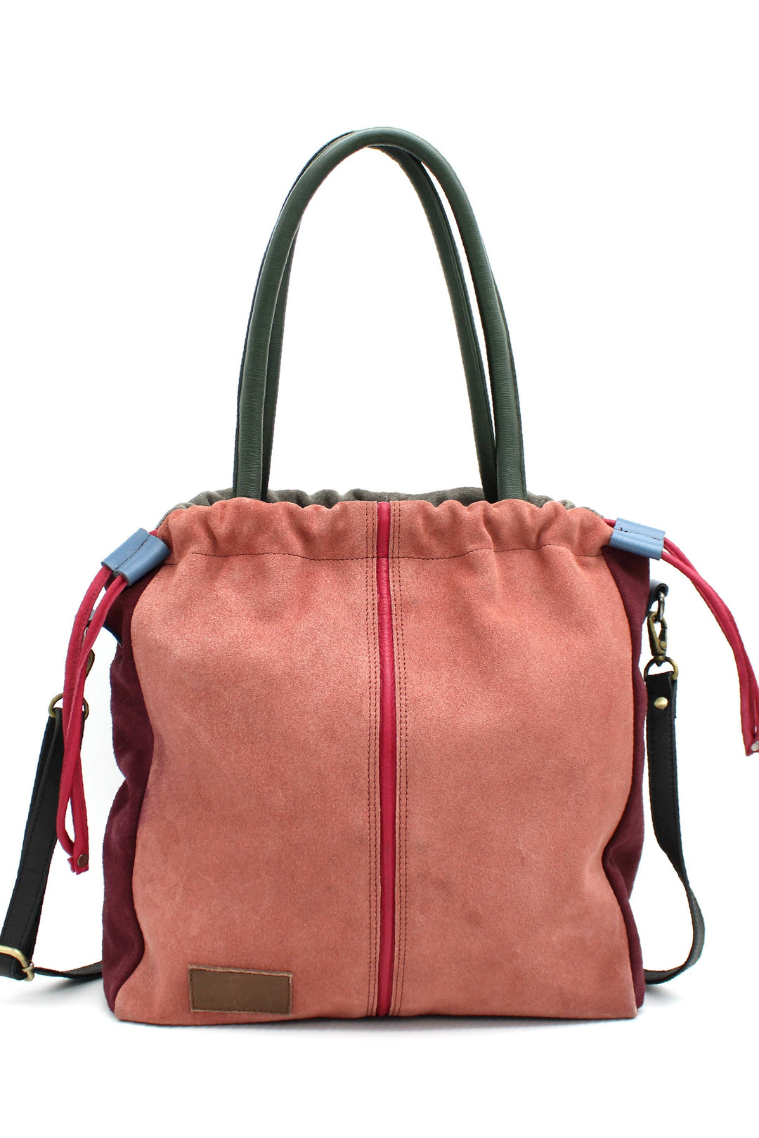 Holly - Shoulder Bag