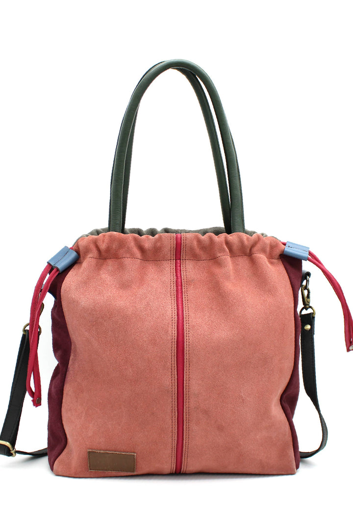 Holly - Shoulder Bag
