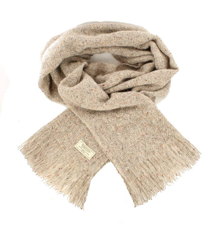 Islander Scarf i1