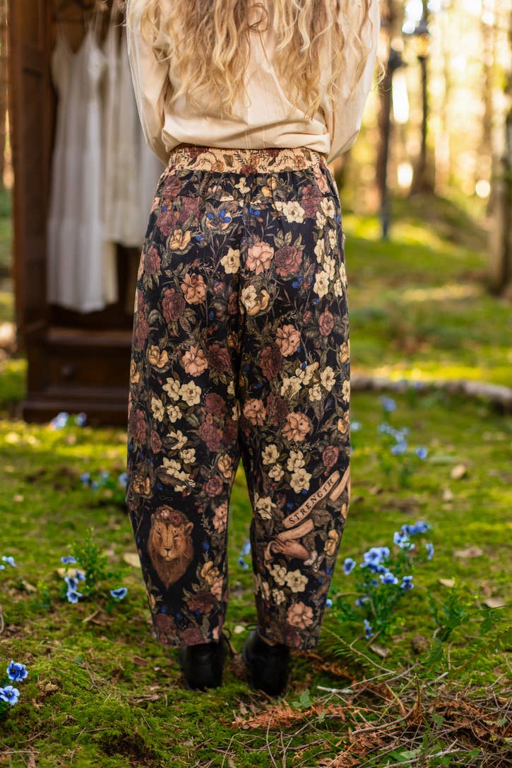 Market of Stars at Adlib Clothing - Asheville's Locally Owned, Premier Fashion Boutique for Women over 40