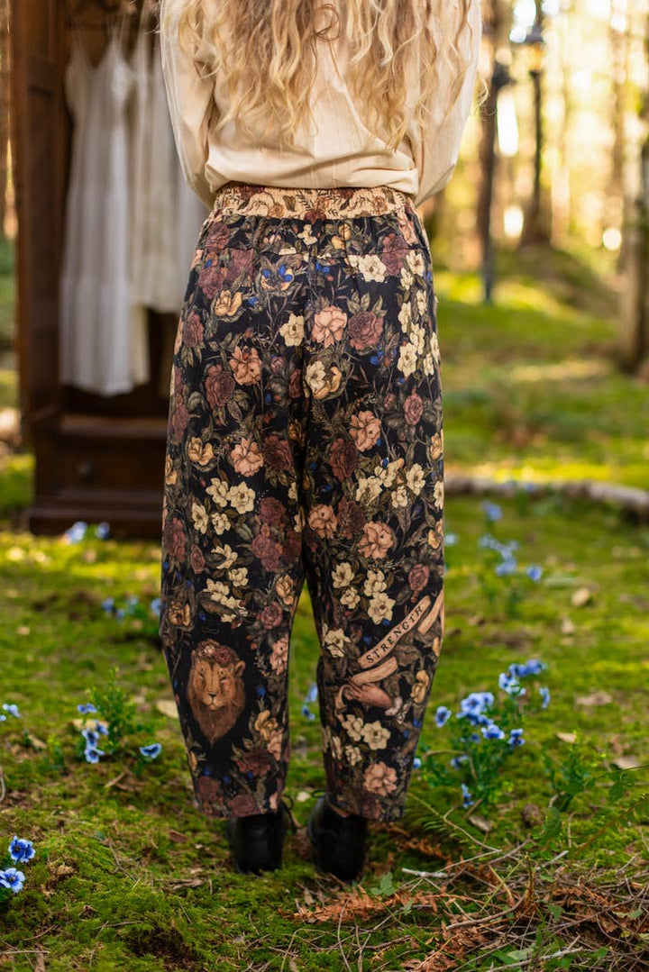 Market of Stars at Adlib Clothing - Asheville's Locally Owned, Premier Fashion Boutique for Women over 40