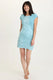 Aviana Dress