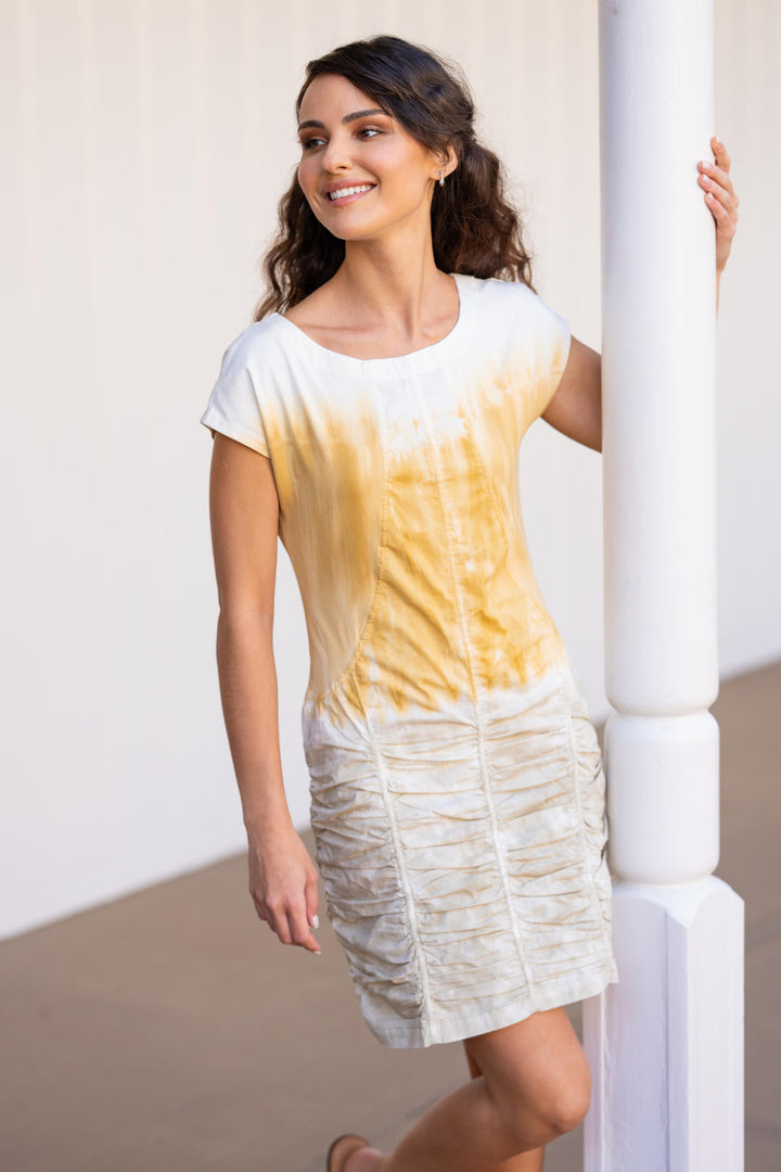 Aviana Dress