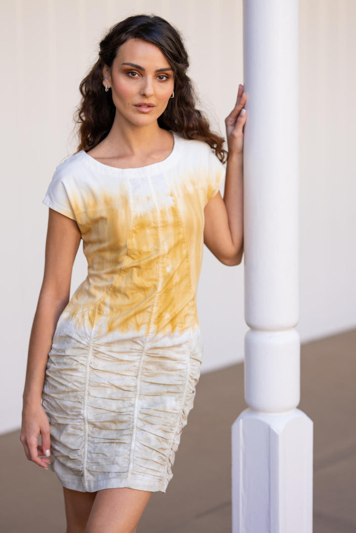 Aviana Dress