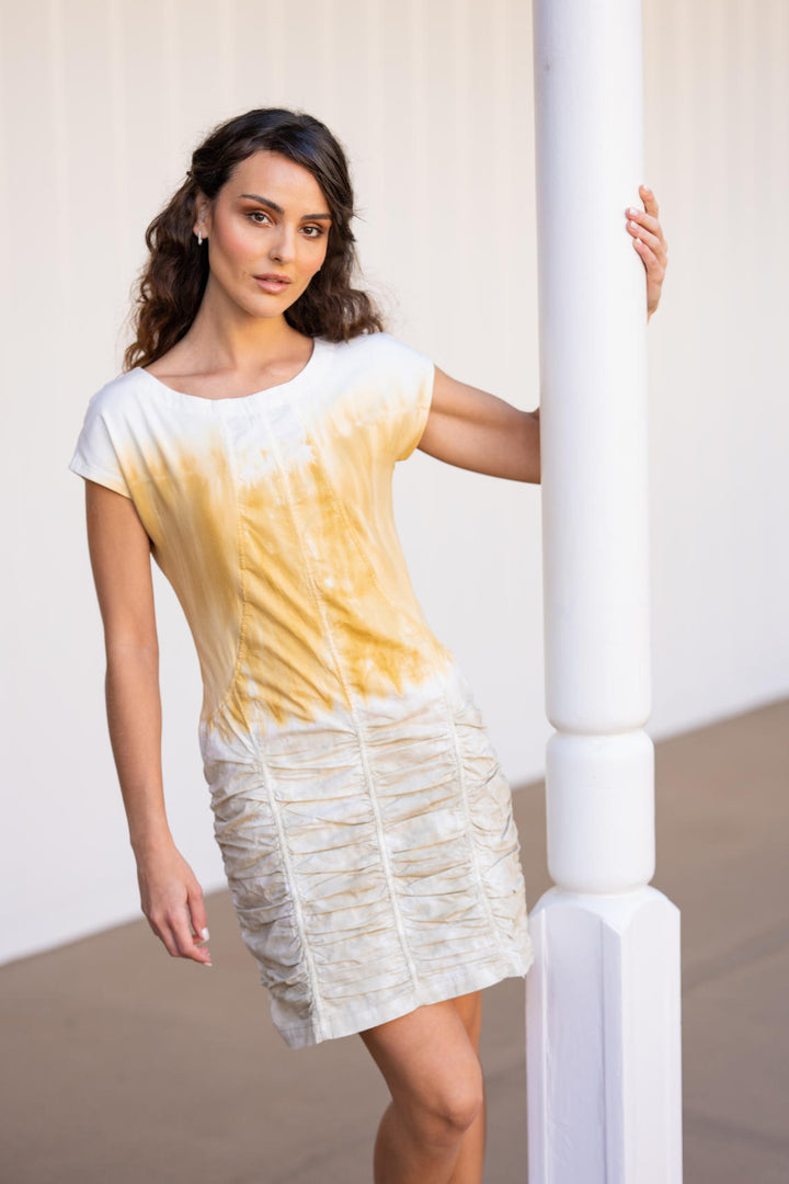 Aviana Dress