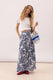 Lanidor at Adlib Clothing - Asheville's Locally Owned, Premier Fashion Boutique for Women over 40