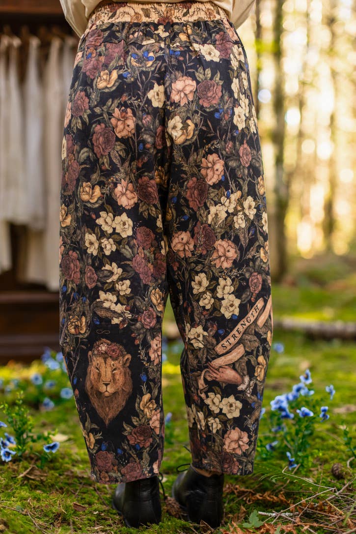 Market of Stars at Adlib Clothing - Asheville's Locally Owned, Premier Fashion Boutique for Women over 40