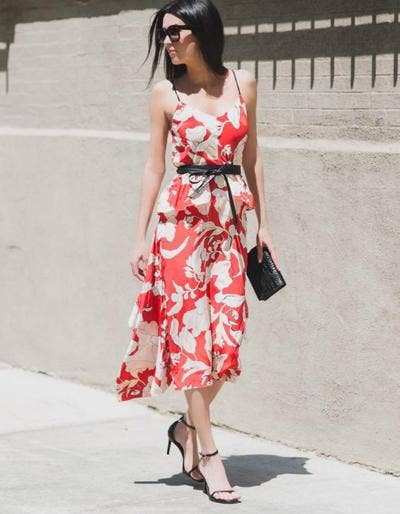 ADA at Adlib Clothing - Asheville's Locally Owned, Premier Fashion Boutique for Women over 40
