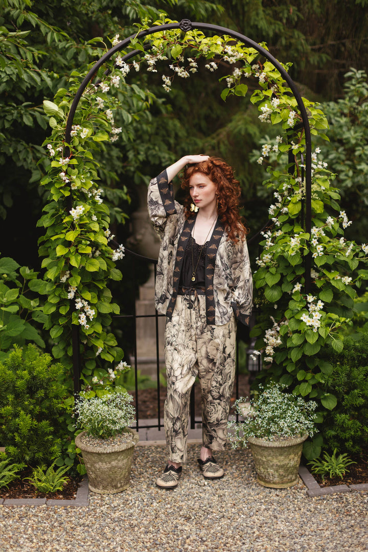 Market of Stars at Adlib Clothing - Asheville's Locally Owned, Premier Fashion Boutique for Women over 40