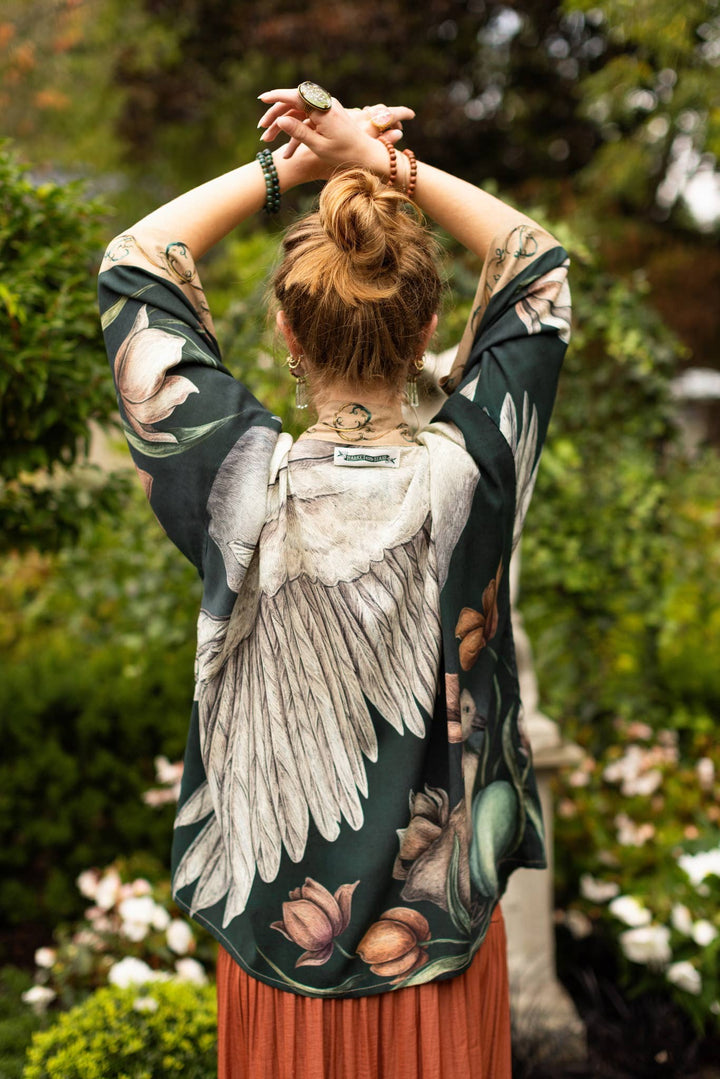 Market of Stars at Adlib Clothing - Asheville's Locally Owned, Premier Fashion Boutique for Women over 40