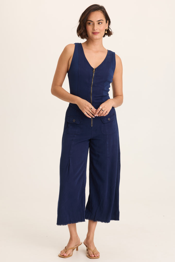Linette Jumpsuit