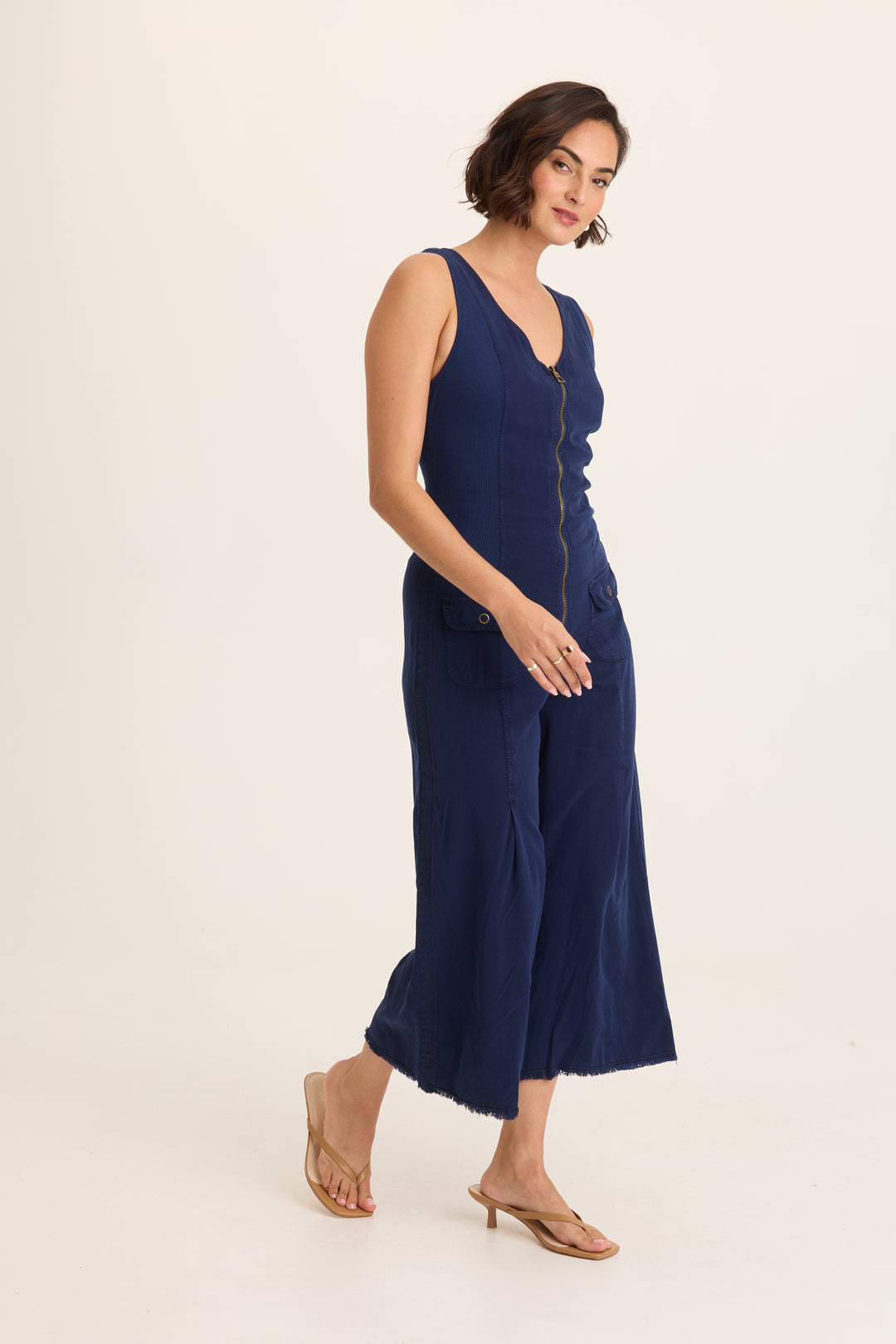 Linette Jumpsuit