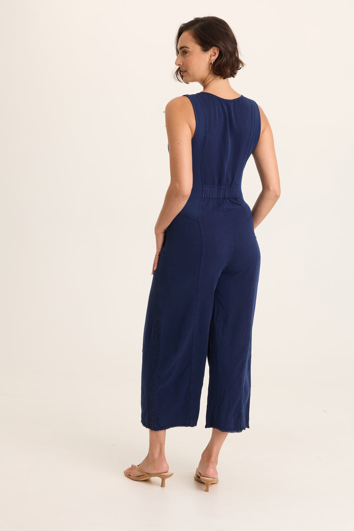 Linette Jumpsuit