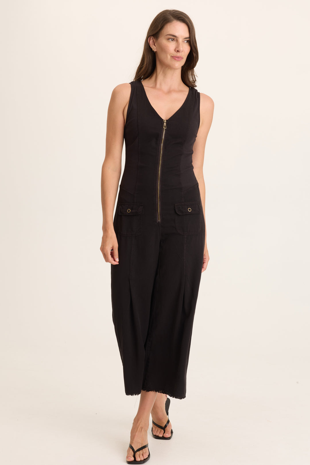 Linette Jumpsuit