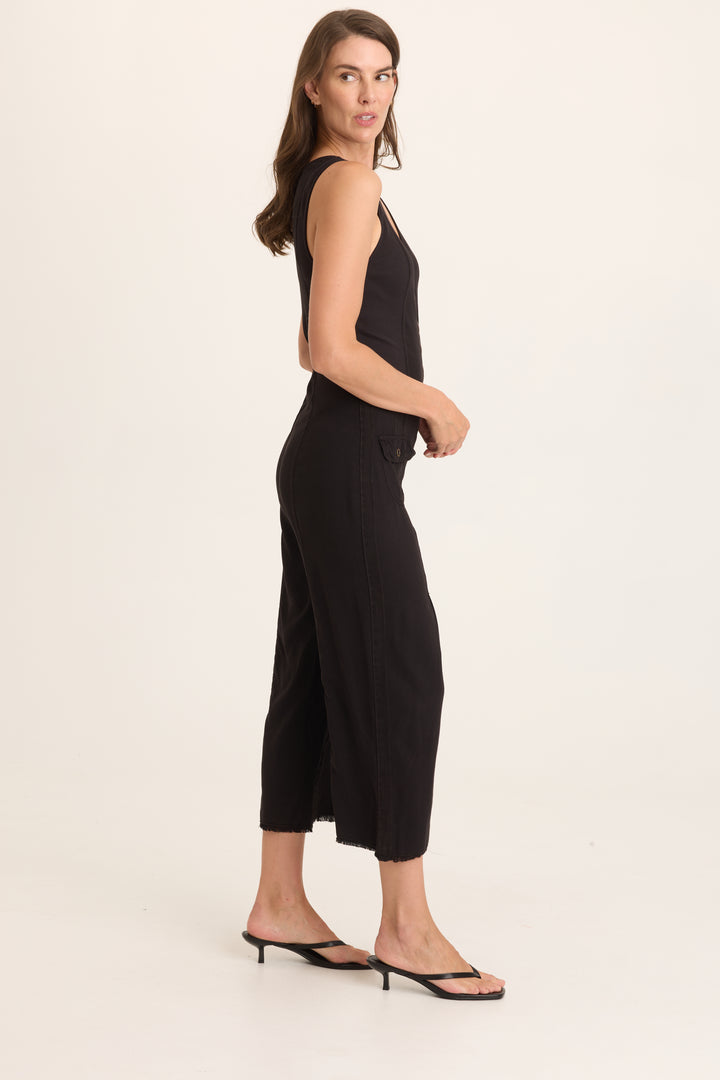 Linette Jumpsuit