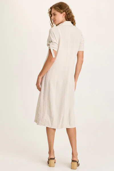 Cantori Dress