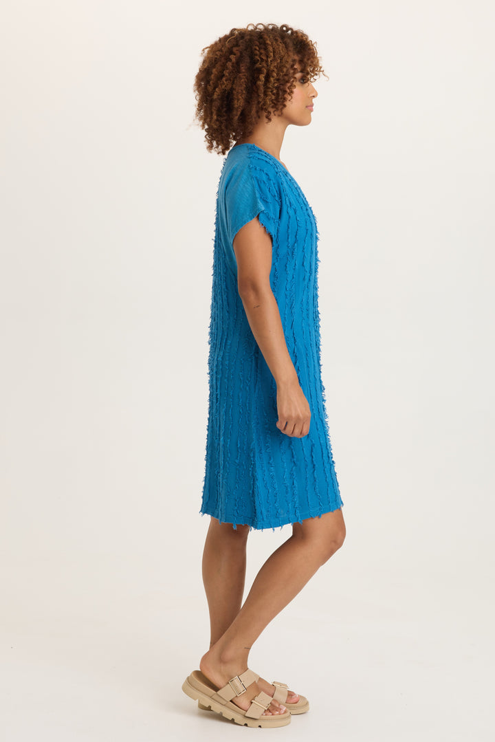 Kenyon Dress