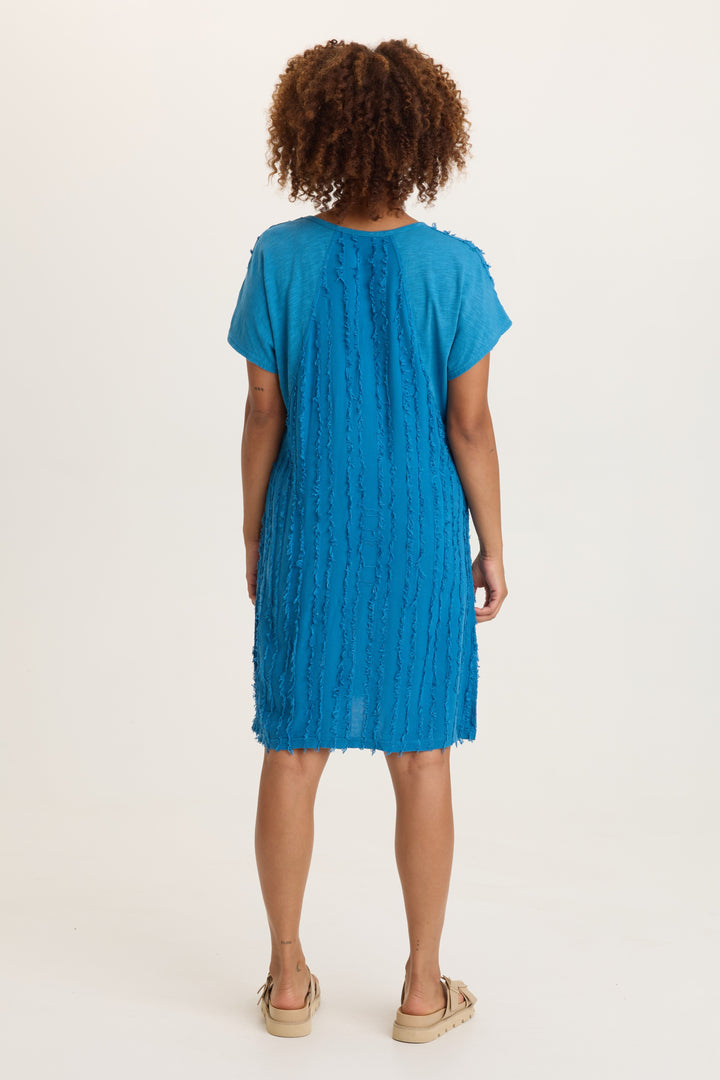 Kenyon Dress