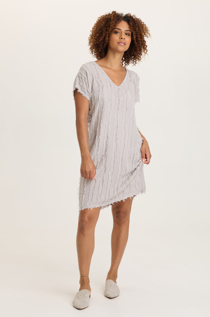 Kenyon Dress