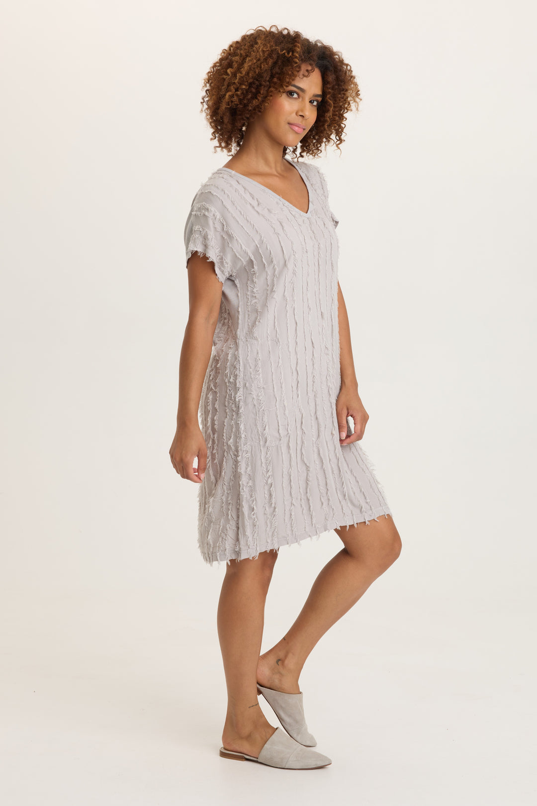 Kenyon Dress