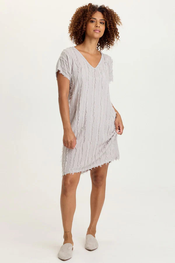 Kenyon Dress
