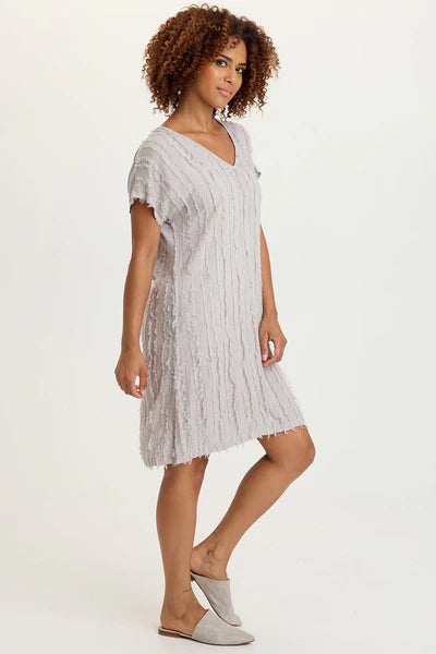 Kenyon Dress