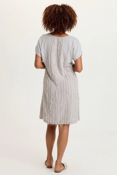 Kenyon Dress