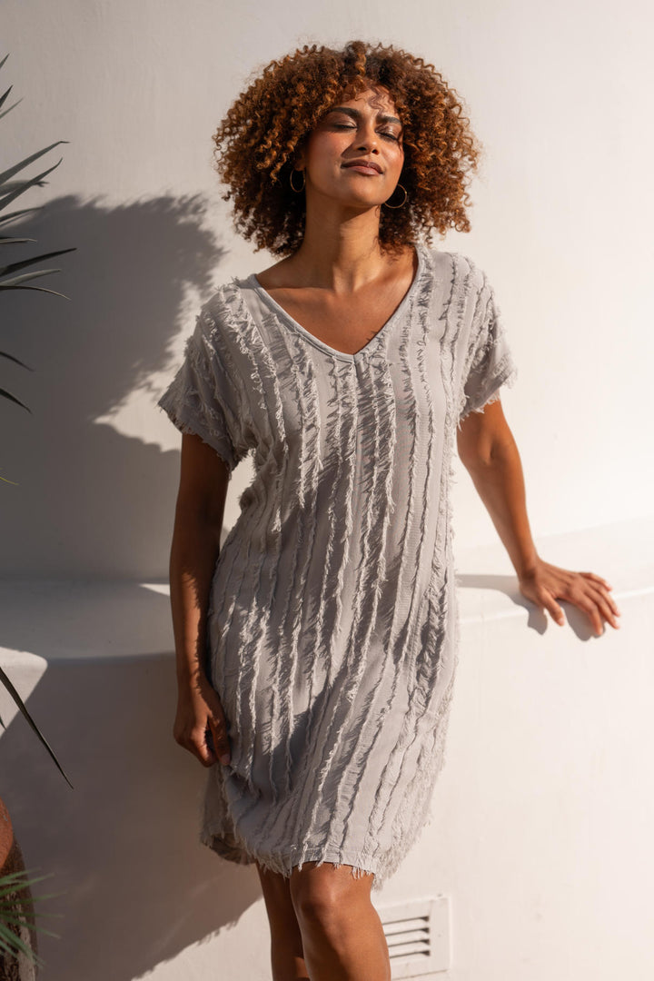 Kenyon Dress