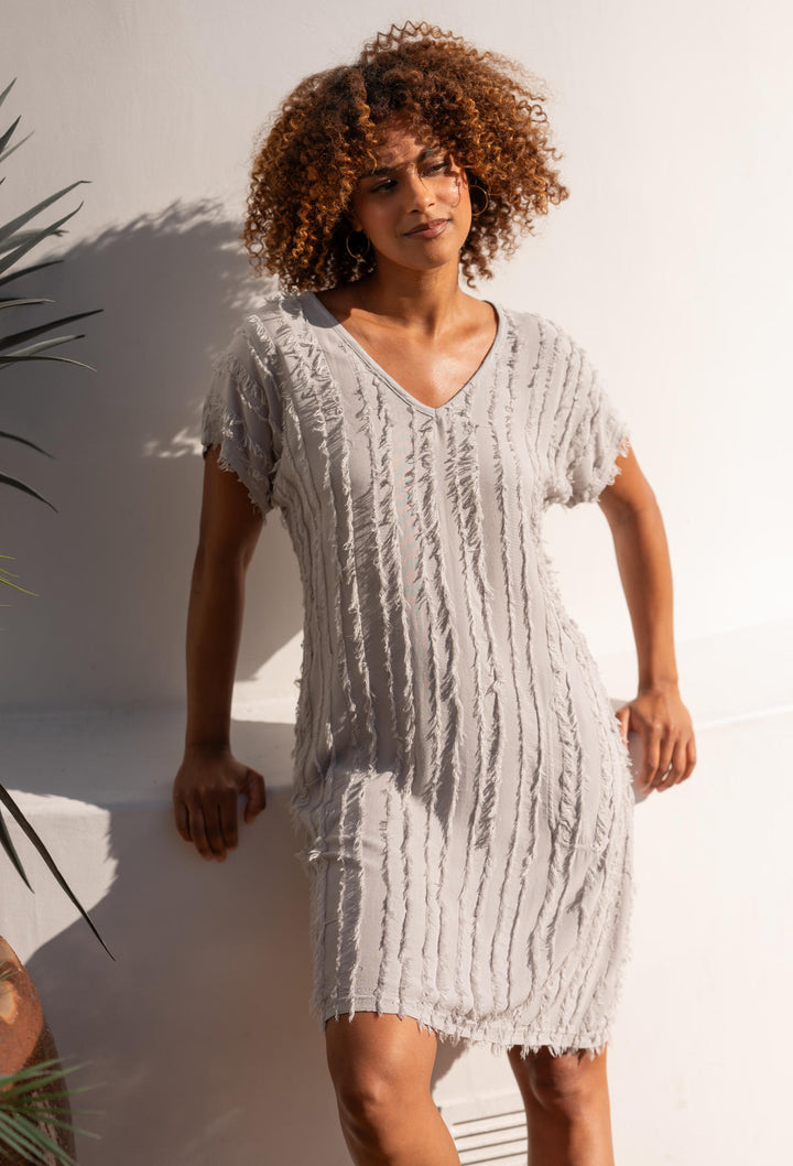 Kenyon Dress