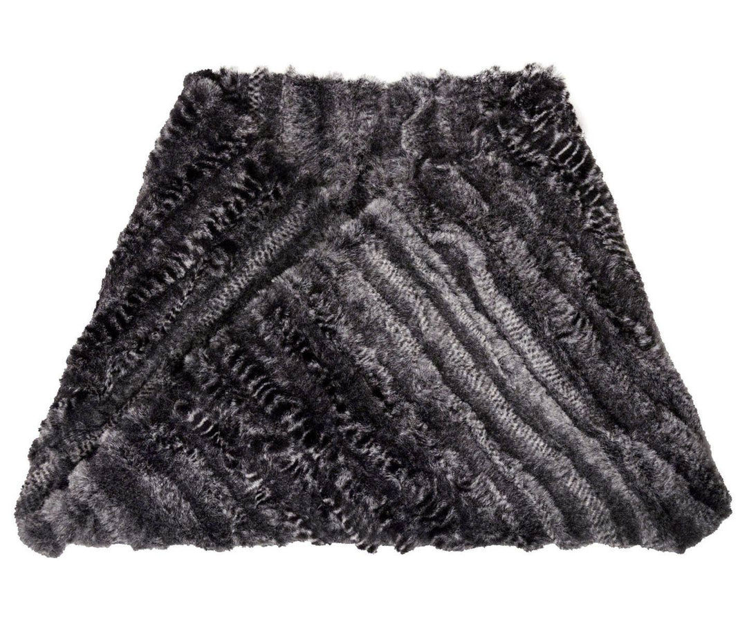Neck Warmer