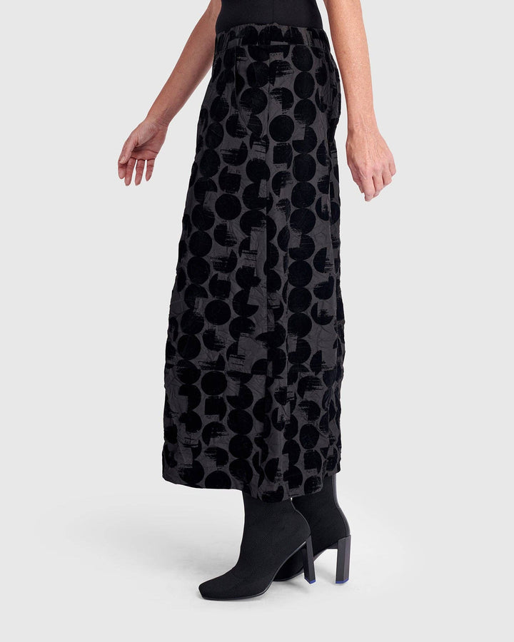 Alembika at Adlib Clothing - Asheville's Locally Owned, Premier Fashion Boutique for Women over 40