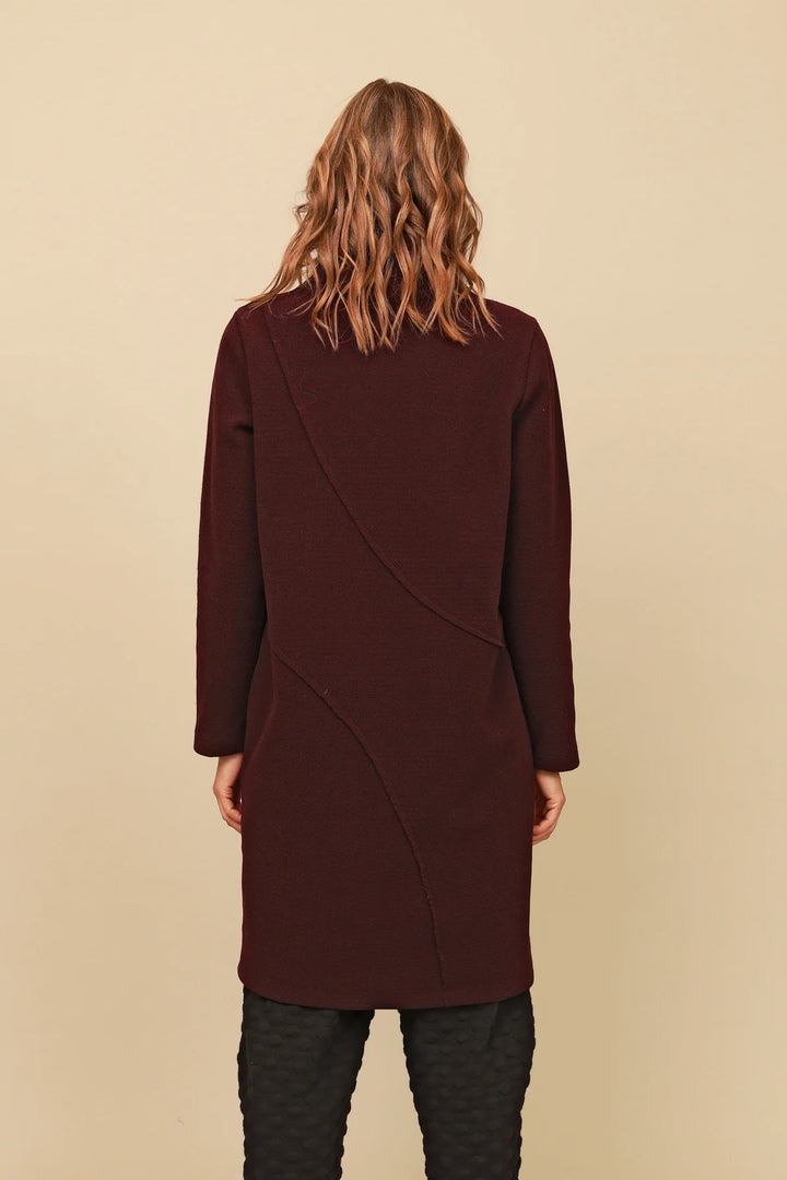 Porter Dress