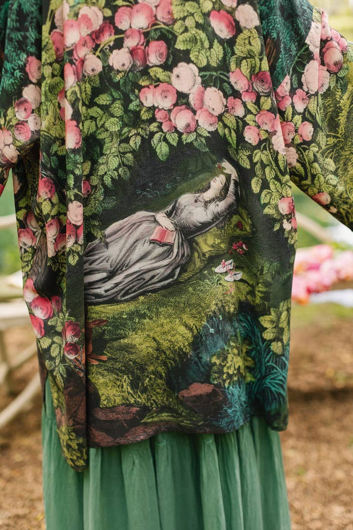 Market of Stars at Adlib Clothing - Asheville's Locally Owned, Premier Fashion Boutique for Women over 40