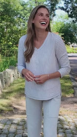 Escape by Habitat at Adlib Clothing - Asheville's Locally Owned, Premier Fashion Boutique for Women over 40