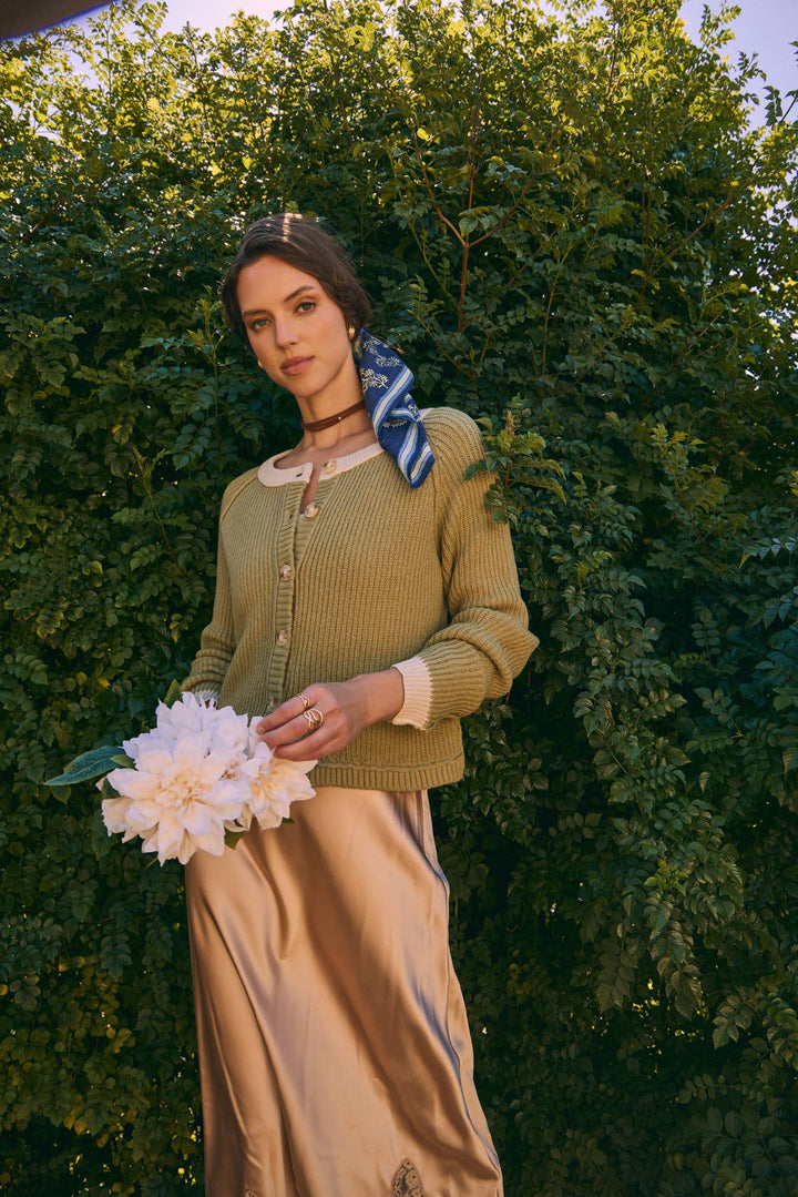 In February at Adlib Clothing - Asheville's Locally Owned, Premier Fashion Boutique for Women over 40