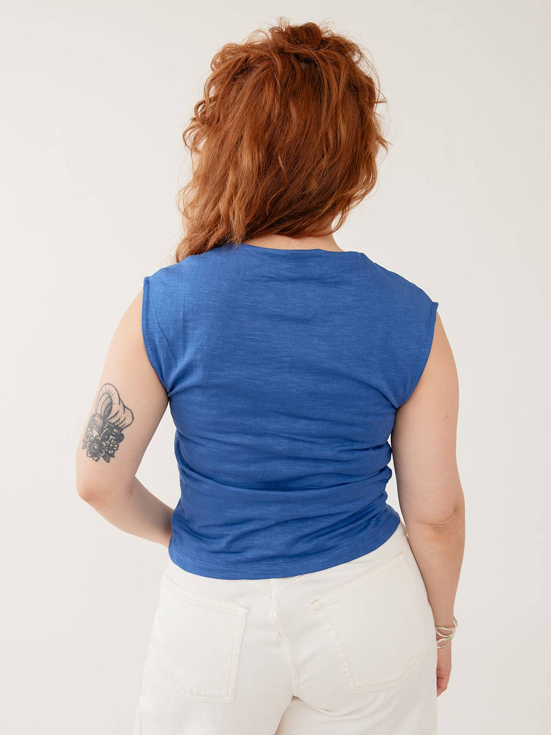 Mata Traders at Adlib Clothing - Asheville's Locally Owned, Premier Fashion Boutique for Women over 40