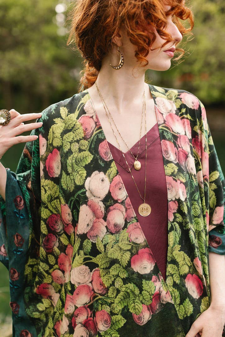 Market of Stars at Adlib Clothing - Asheville's Locally Owned, Premier Fashion Boutique for Women over 40