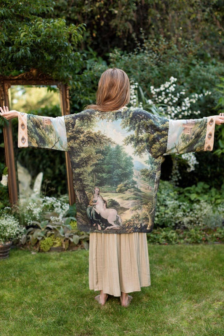 Market of Stars at Adlib Clothing - Asheville's Locally Owned, Premier Fashion Boutique for Women over 40