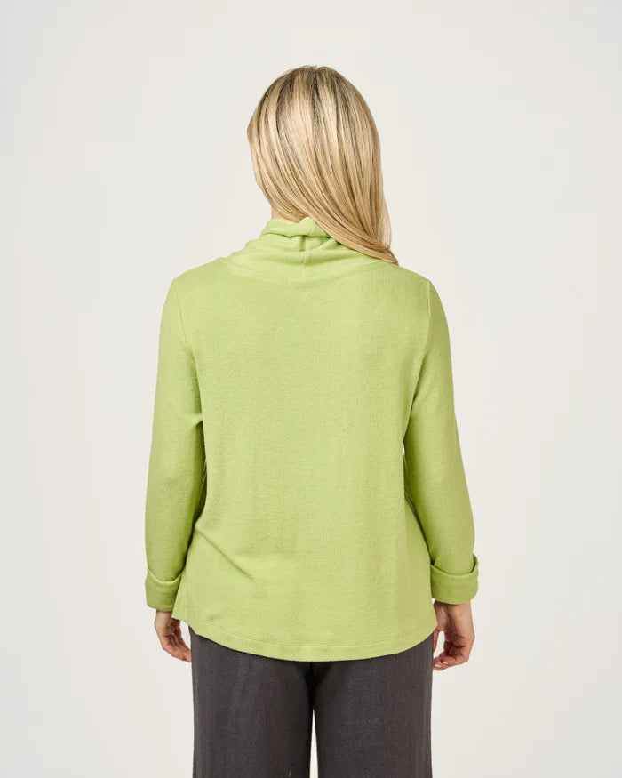 Catherine Pullover