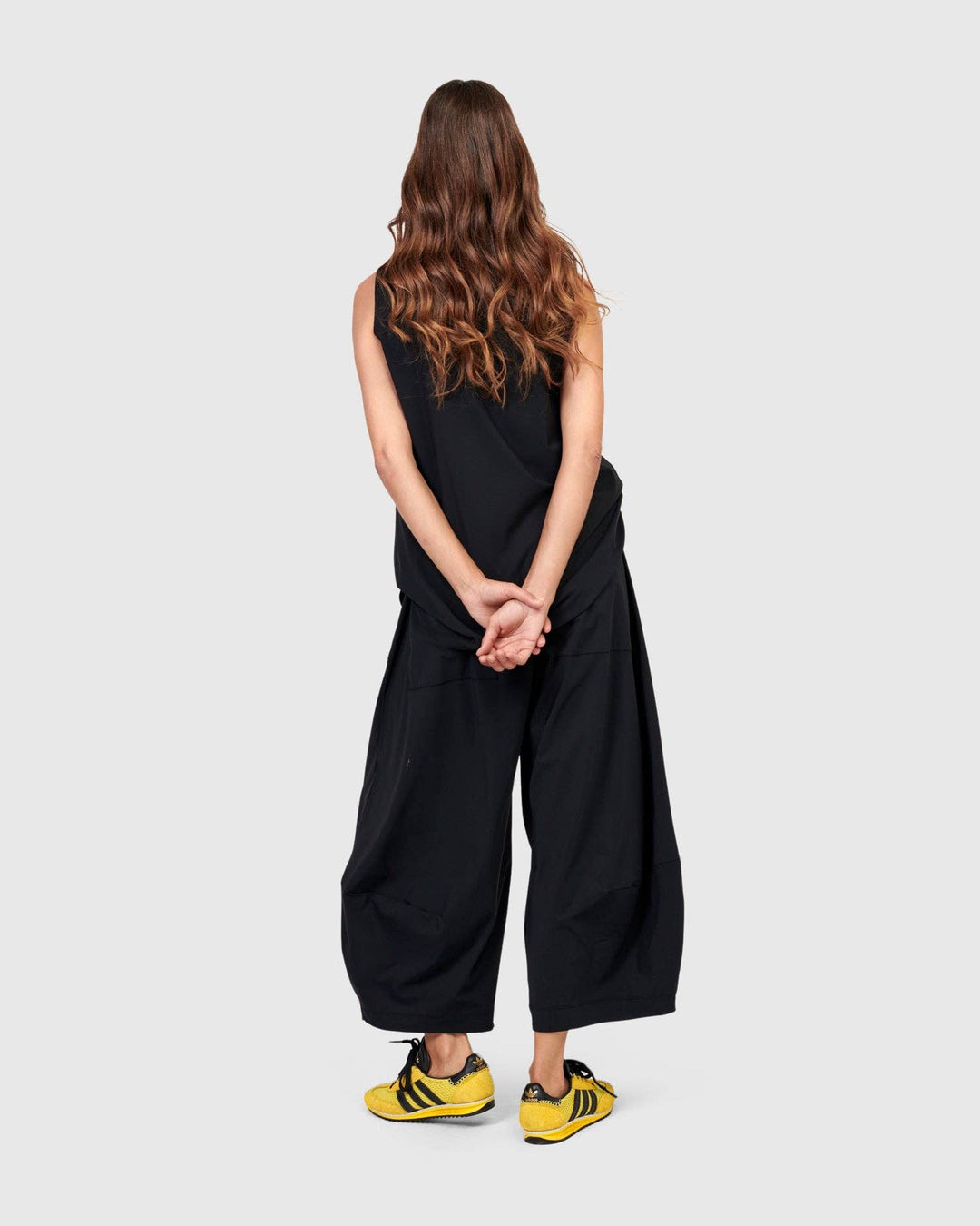 Alembika at Adlib Clothing - Asheville's Locally Owned, Premier Fashion Boutique for Women over 40